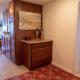 Kamaole Beach Royale 611, Kihei (foto 10)