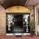 Don Carmelo Hotel, Ciudad del Este