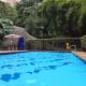 Luxory Apt Provenza, Medellín - Foto 3
