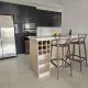 Luxory Apt Provenza, Medellín - Foto 4