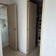 Luxory Apt Provenza, Medellín - Foto 5