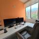 Luxory Apt Provenza, Medellín - Foto 7