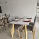 Luxory Apt Provenza, Medellín - Foto 9