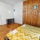 BNB Old Town Gateway Apartment, Bratysława - Zdjęcie 2