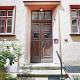 BNB Old Town Gateway Apartment, Bratysława - Zdjęcie 7