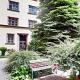 BNB Old Town Gateway Apartment, Bratysława - Zdjęcie 9