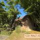 Espace privé - Gîte & Spa, Méricourt (zdjęcie 10)