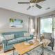 Southern Charm Condo with Pool about 4 Mi to Broadway! Myrtle Beach - Photo 4