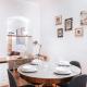 Easylife - Elegant apartment in Brera, Milán - Fotografie 2