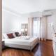 Easylife - Elegant apartment in Brera, Milán - Fotografie 4