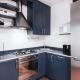 Easylife - Elegant apartment in Brera, Milán - Fotografie 9