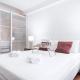 Easylife - Elegant apartment in Brera, Milán - Fotografie 10