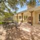 Serene Austin Home on 3 Acres 17 Mi to Downtown, Austin - Fotografie 2