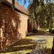Espace privé - Gîte & Spa, Méricourt (zdjęcie 7)