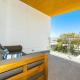 Ocean Sunset - Luxury Apartment with Ocean Views Lancelin - Fotografie 6