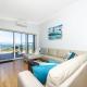 Ocean Sunset - Luxury Apartment with Ocean Views Lancelin - Fotografie 9