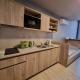 Apartmány Etenia, Kadaň (foto 8)
