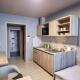 Apartmány Etenia, Kadaň (foto 7)