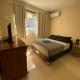 Casa Jaguar Buzios suites a 3 minutos da praia Geriba, ブジオス - 写真 5