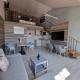 Apartmány Etenia, Kadaň (foto 6)