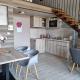 Apartmány Etenia, Kadaň (foto 5)