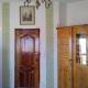 LaBelleVue - penthouse en Sipres 5, plage