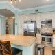 Breezy St Simons Hideaway with Waterfront Views!, Saint Simon Mills - Fotografie 9