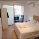 Suite Belgrano Amenities, Buenos Aires - Fotografie 8