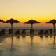 Hotel Gorgona, Mykonos (fotografie 10)
