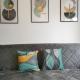 Central&Convenient Apartment near Big Ben- Tower Bridge, Londra - Foto 2
