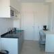 Studio Pinheiros Faria Lima, próximo Vila Madalena, São Paulo - Foto 5