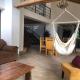 Casa Inkill, Pisaq, Pisac, Cuzco - Fotografie 1