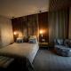 Luxury 3-Bedroom, 3-Bathroom Apartment with Pool, Casablanca - Fotografie 9