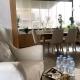 Luxury 3-Bedroom, 3-Bathroom Apartment with Pool, Casablanca - Fotografie 2