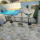 Prainha Beach lindo apartamento próximo a praia, Caraguatatuba - Foto 1