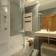 Localtraveling Cathedral & Castle - Family Apartments, Lisbonne - Photo 5