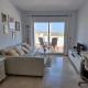 La Casa Soleada, apartement near Marbella in Mijas - Foto 10