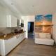 MY luxury home, Palerme - Photo 1