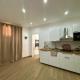 MY luxury home, Palerme - Photo 4