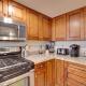 Flagstaff Townhome with Grill about 3 Mi to Downtown! - Fotografie 9