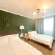 STAY ROCK 樂 2 Room 3 Beds 3 min from Ewha Univ stn, Seoul - Photo 7