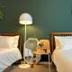 STAY ROCK 樂 2 Room 3 Beds 3 min from Ewha Univ stn, Seoul - Photo 1