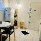 RETIRO departamento a metros de Av 9 de Julio, Buenos Aires - Fotografie 8