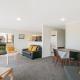 Tugun By The Beach Unit 1 Gold Coast - Zdjęcie 2