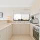 Tugun By The Beach Unit 1 Gold Coast - Zdjęcie 4