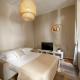 The right place 4U Grotte Apartment, Roma - Foto 8