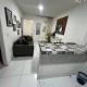 Flat em Olinda 188, Olinda - Fotografie 3