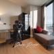 Luxury Edge Seaview Apartment, Pattaya South - Fotografie 10