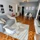 Stylish Haven in Downtown Buenos Aires!, Buenos Aires - Foto 5