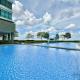 Molek Regency By Stayrene Johor Bahru - Photo 8
